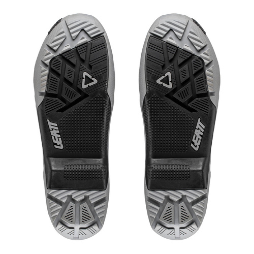Leatt 4.5/5.5 Enduro Sole [Pair]