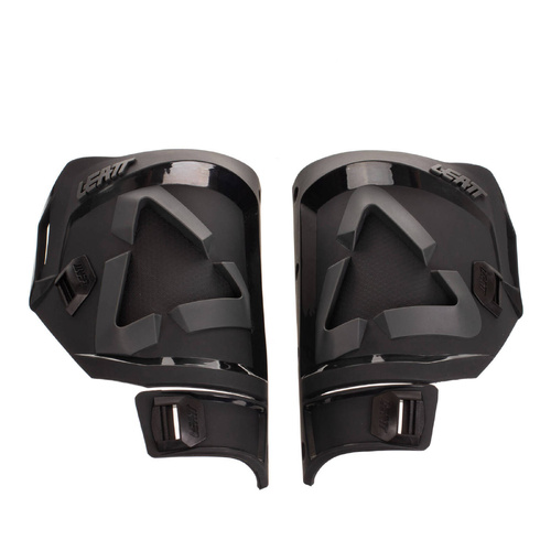 Leatt 5.5 Boot Shin Plate Kit