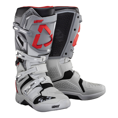 Leatt 5.5 FlexLock MX Boots