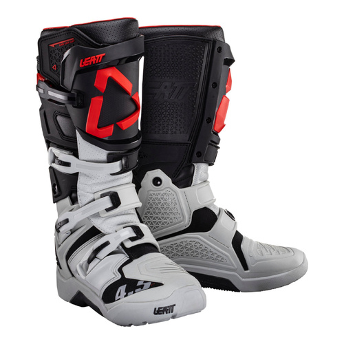 Leatt 4.5 Enduro MX Boots