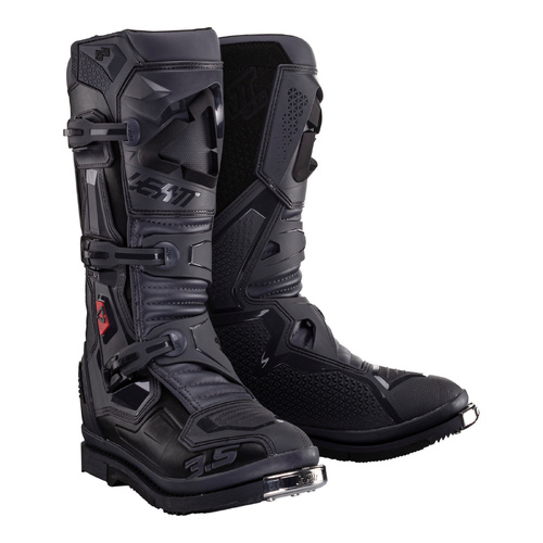 Leatt 3.5 HydraDri MX Boots