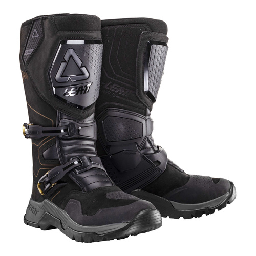 Leatt 7.5 ADV HydraDri Boots