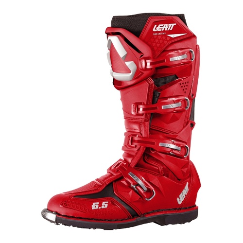 Leatt 6.5 MX Boots