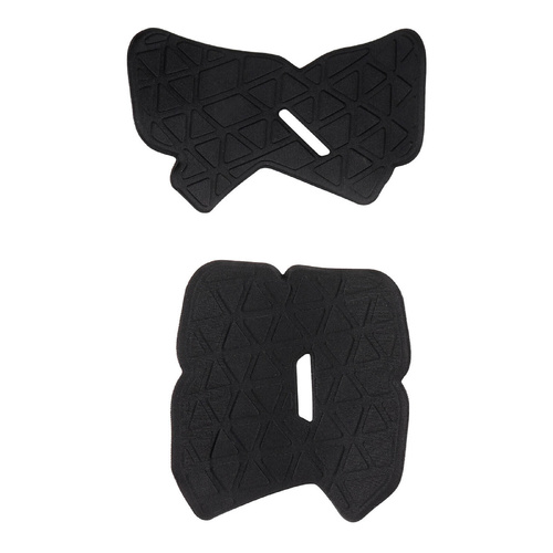 Leatt Z-Frame Padding Kit [Pair]