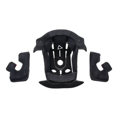 Leatt Inner Liner Kit Moto 7.5