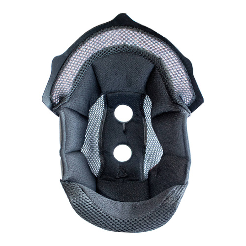 Leatt Inner Liner Kit 2.5