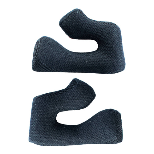 Leatt 3.5 Cheek Pads