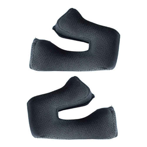 Leatt 2.5 Cheek Pads