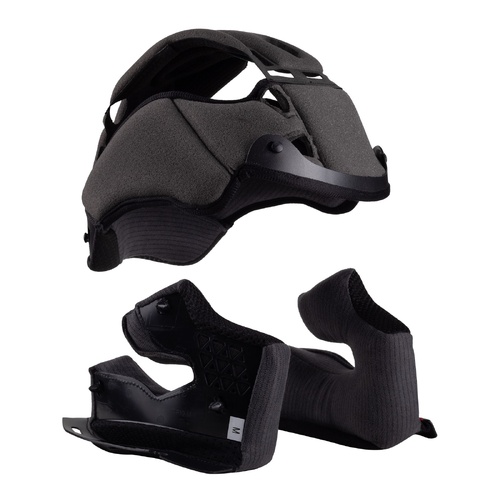 Leatt ADV 8.5/9.5 Inner Liner Kit