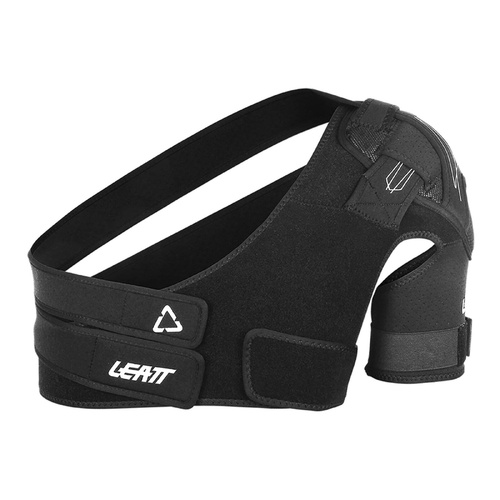 Leatt Shoulder Brace