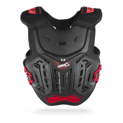 Leatt 4.5 Junior Chest Protector