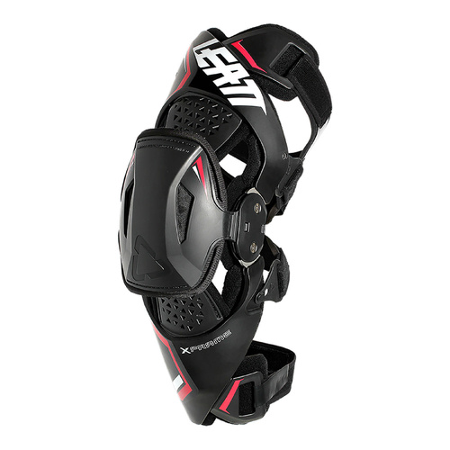 Leatt Knee Brace X-Frame