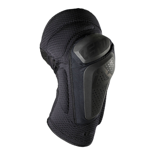 Leatt 3DF 6.0 Knee Guard