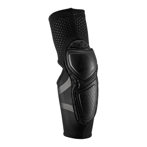 Leatt Contour Elbow Guard