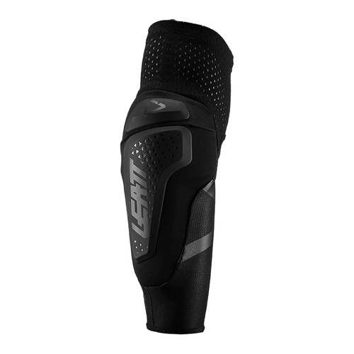 Leatt 6.0 3DF Elbow Guard