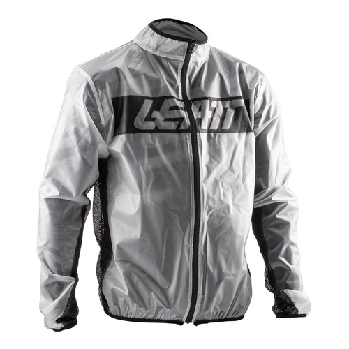 Leatt Race Cover Jacket