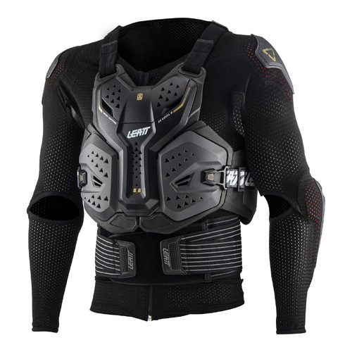 Leatt 6.5 Body Protector
