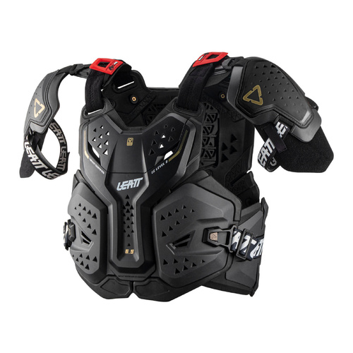 Leatt 6.5 Chest Protector Pro