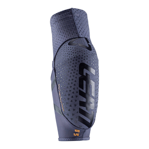 Leatt 3DF Elbow Guard 5.0