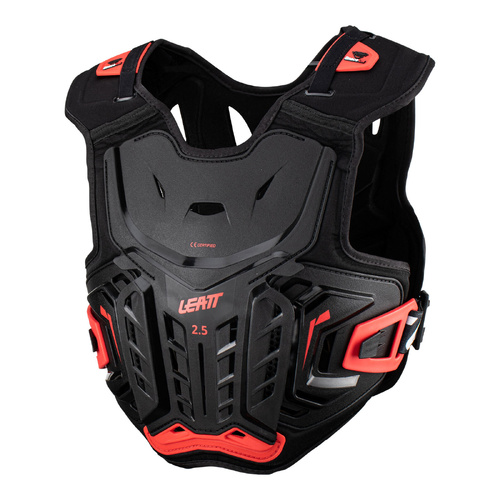 Leatt 2.5 Junior Chest Protector