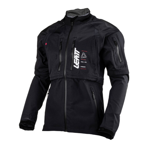 Leatt 4.5 HydraDri Jacket