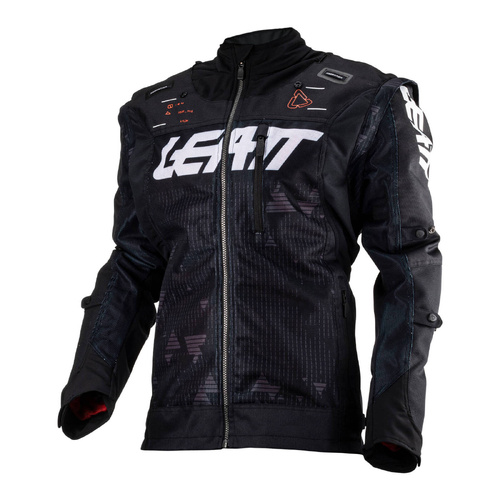 Leatt 4.5 X-Flow Jacket