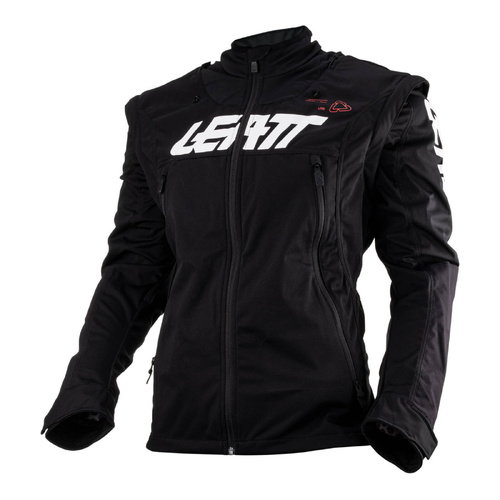 Leatt 4.5 Lite Jacket