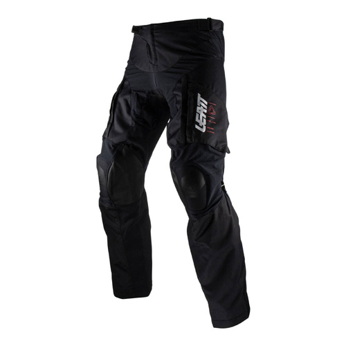 Leatt 5.5 Enduro MX Pants