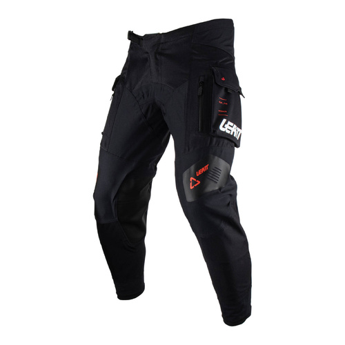 Leatt 4.5 HydraDri MX Pants
