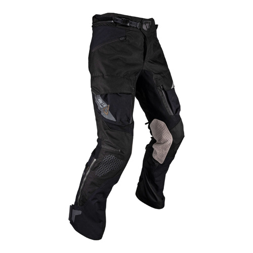 Leatt 7.5 ADV MultiTour Pants