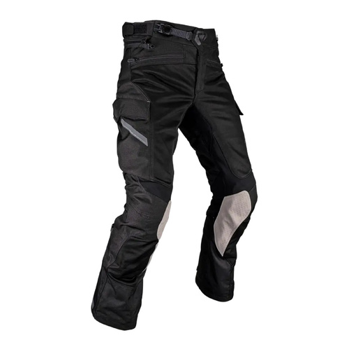 Leatt 7.5 ADV FlowTour Pants (Short)