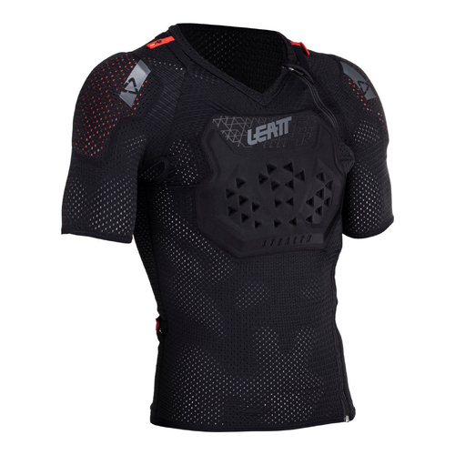 Leatt ReaFlex Body Tee