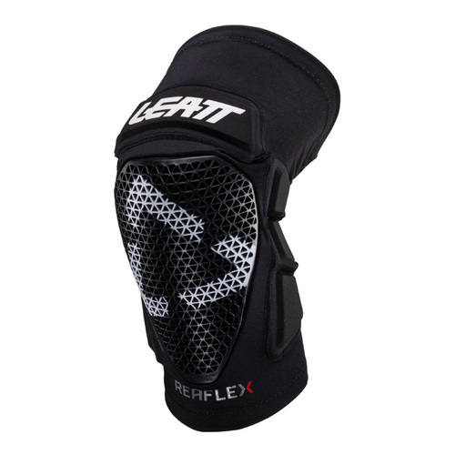 Leatt ReaFlex Knee Guard Pro