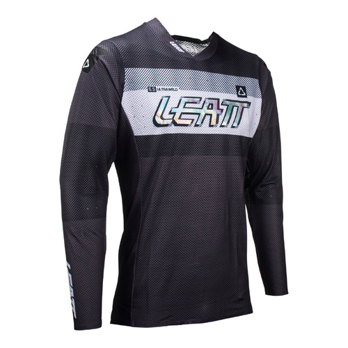 Leatt 5.5 UltraWeld Jersey