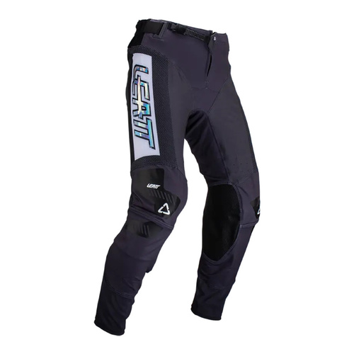 Leatt 5.5 I.K.S MX Pants