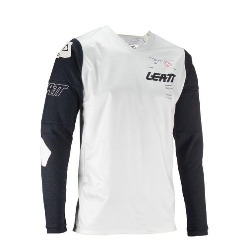 Leatt 4.5 WindBlock Jersey