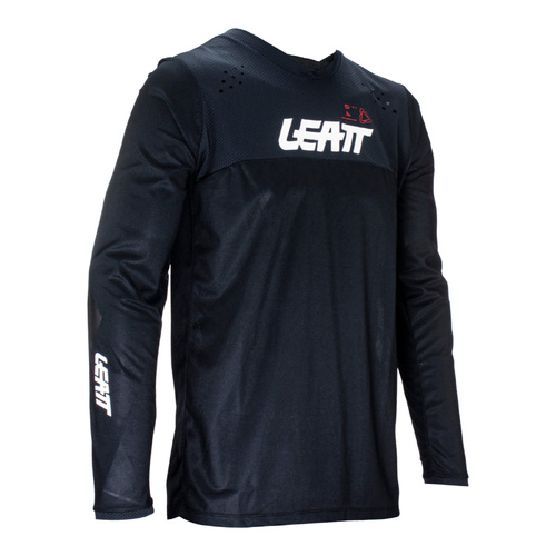 Leatt 4.5 Enduro Jersey