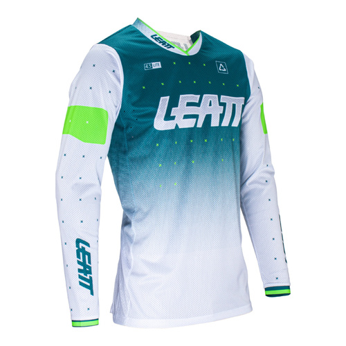 Leatt 4.5 Lite Jersey