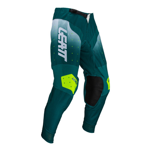 Leatt 4.5 MX Pants