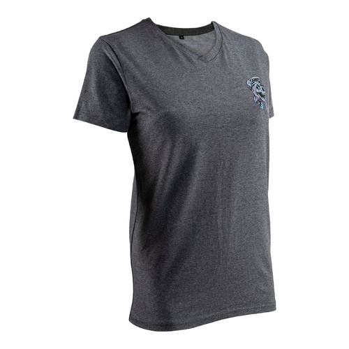 Leatt Core Women's T-Shirt