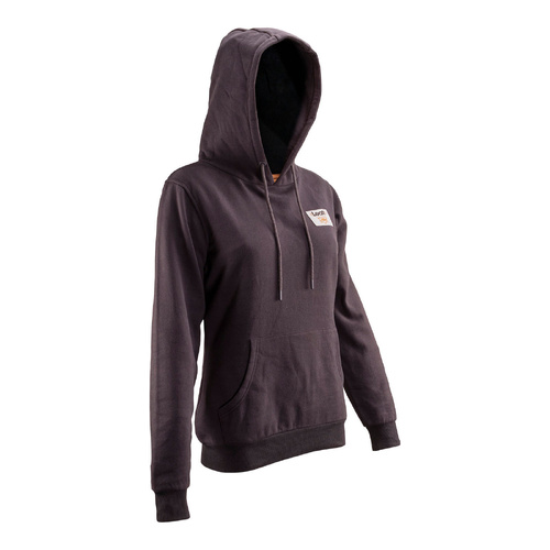 Leatt Core Women's Hoodie