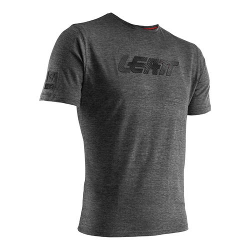 Leatt Premium T-Shirt