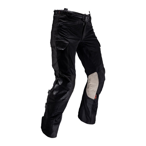 Leatt 5.5 ADV FlowTour Pants