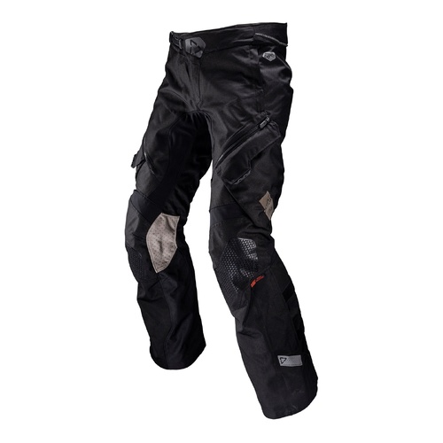 Leatt 5.5 ADV FlowTour Pants (Short)