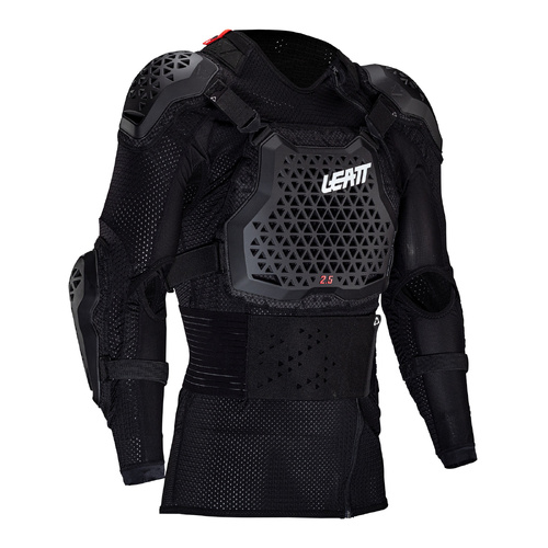 Leatt 2.5 Body Protector