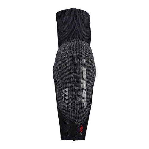Leatt 3DF 5.0 Elbow Guard Evo