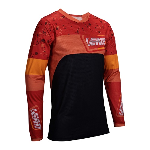 Leatt 4.5 Enduro Jersey
