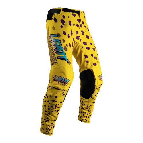 Leatt 5.5 I.K.S. MX Pants