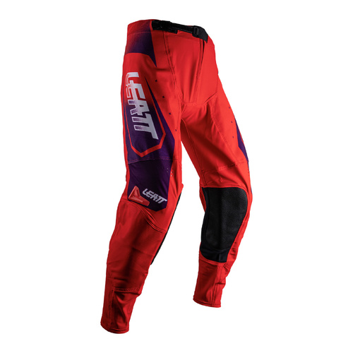 Leatt 4.5 MX Pants