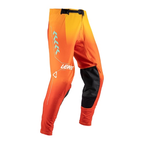 Leatt 5.5 I.K.S MX Pants